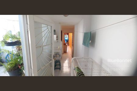 20_photo/94cf26cd95.f14d7a494a64fc38-ATLAS-277f797a-79fb-4088-a9e0-5731de0b1f7f.jpg de casa à venda com 2 quartos, 116m² em Vila Isabel Eber, Jundiaí