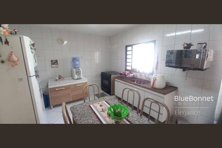 8_photo/94cf26cd95.f14d7a494a64fc38-ATLAS-55b5b6da-8cf2-485a-8b9a-6e4f72017b92.jpg de casa à venda com 2 quartos, 116m² em Vila Isabel Eber, Jundiaí