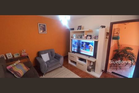 4_photo/94cf26cd95.f14d7a494a64fc38-ATLAS-73a3248a-bd23-4eb8-b29c-d9ee95aae4f7.jpg de casa à venda com 2 quartos, 116m² em Vila Isabel Eber, Jundiaí