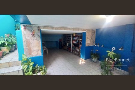 14_photo/94cf26cd95.f14d7a494a64fc38-ATLAS-7842e83d-06b6-4ee8-a48f-512d26fc9b31.jpg de casa à venda com 2 quartos, 116m² em Vila Isabel Eber, Jundiaí