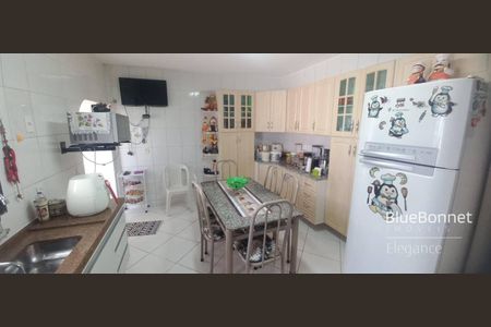 5_photo/94cf26cd95.f14d7a494a64fc38-ATLAS-7bde4ea7-dcd4-4fa5-b244-88a1196aa977.jpg de casa à venda com 2 quartos, 116m² em Vila Isabel Eber, Jundiaí