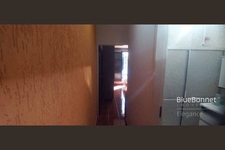 15_photo/94cf26cd95.f14d7a494a64fc38-ATLAS-8e0534f3-3c9c-44c2-a2fc-0915eb767fbf.jpg de casa à venda com 2 quartos, 116m² em Vila Isabel Eber, Jundiaí