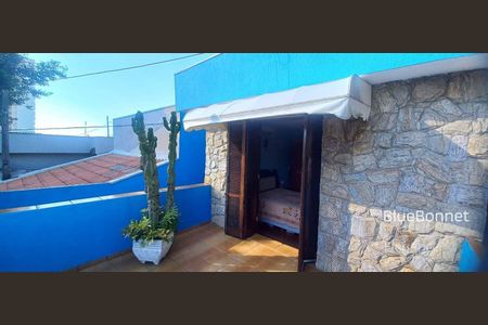 25_photo/94cf26cd95.f14d7a494a64fc38-ATLAS-9b2eb047-3b41-4f72-85a0-8328b074004f.jpg de casa à venda com 2 quartos, 116m² em Vila Isabel Eber, Jundiaí