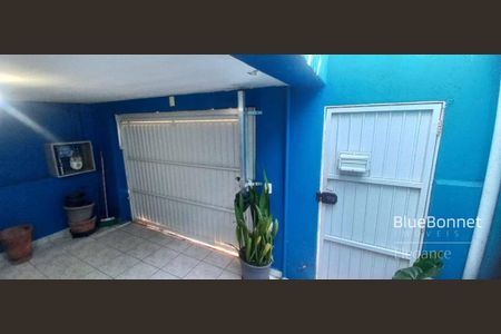 24_photo/94cf26cd95.f14d7a494a64fc38-ATLAS-b873265d-69ef-4ceb-94a3-34a444014bef.jpg de casa à venda com 2 quartos, 116m² em Vila Isabel Eber, Jundiaí