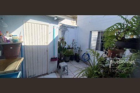 6_photo/94cf26cd95.f14d7a494a64fc38-ATLAS-bb1ea177-b849-4699-bc46-273c5cbe19db.jpg de casa à venda com 2 quartos, 116m² em Vila Isabel Eber, Jundiaí