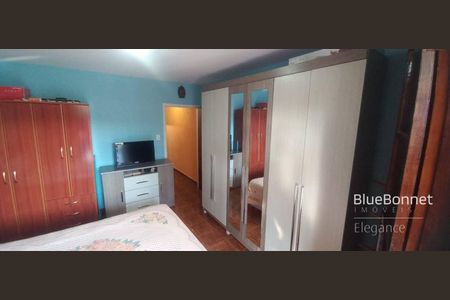 11_photo/94cf26cd95.f14d7a494a64fc38-ATLAS-c1c8f009-07f1-491e-b044-0e16d06cc306.jpg de casa à venda com 2 quartos, 116m² em Vila Isabel Eber, Jundiaí