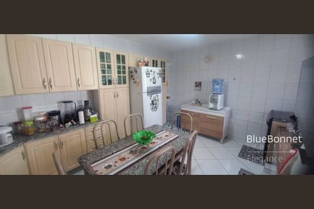 7_photo/94cf26cd95.f14d7a494a64fc38-ATLAS-c6cec8d3-b910-48d9-82a2-42d9ddf8f0d1.jpg de casa à venda com 2 quartos, 116m² em Vila Isabel Eber, Jundiaí