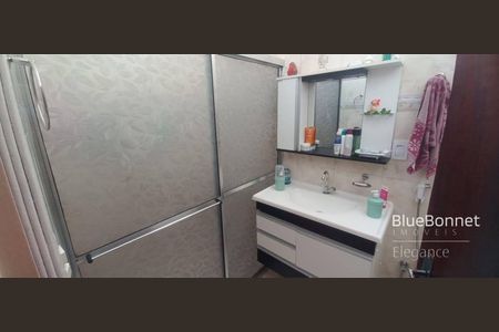 9_photo/94cf26cd95.f14d7a494a64fc38-ATLAS-c9809e0e-1a35-4ede-a8ac-78590fb1dfeb.jpg de casa à venda com 2 quartos, 116m² em Vila Isabel Eber, Jundiaí