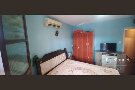 16_photo/94cf26cd95.f14d7a494a64fc38-ATLAS-d0ccc550-5ab1-4fcf-87b3-2284d75106f9.jpg de casa à venda com 2 quartos, 116m² em Vila Isabel Eber, Jundiaí