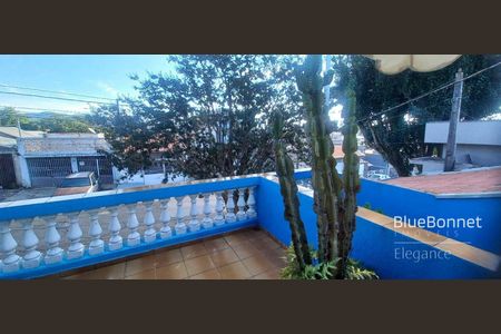23_photo/94cf26cd95.f14d7a494a64fc38-ATLAS-da33ba15-9ec3-45dd-a1ab-004d3b80c349.jpg de casa à venda com 2 quartos, 116m² em Vila Isabel Eber, Jundiaí