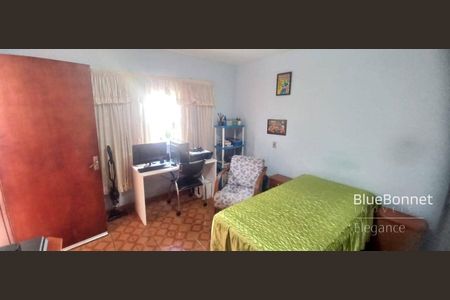 19_photo/94cf26cd95.f14d7a494a64fc38-ATLAS-e759062b-ecf6-437a-8f4f-c0366e900135.jpg de casa à venda com 2 quartos, 116m² em Vila Isabel Eber, Jundiaí