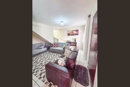 34_photo/94cf26cdc1.93b8fa184532727f-ATLAS-0bc30e74-4399-4ce1-b727-ff9e2aa3e464.jpg de casa à venda com 6 quartos, 189m² em Vila Isabel Eber, Jundiaí