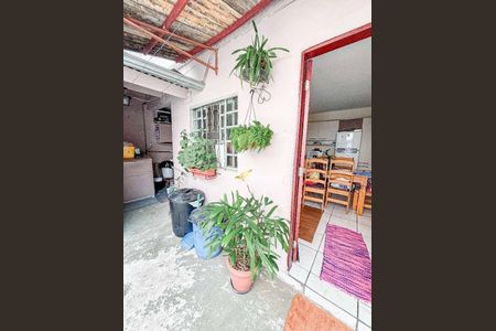 41_photo/94cf26cdc1.93b8fa184532727f-ATLAS-4999a970-6c48-4e9f-9fb9-611814ebccaa.jpg de casa à venda com 6 quartos, 189m² em Vila Isabel Eber, Jundiaí