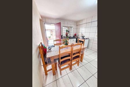 37_photo/94cf26cdc1.93b8fa184532727f-ATLAS-4a5d92ee-177e-4659-b0f3-5eb2b544fd9b.jpg de casa à venda com 6 quartos, 189m² em Vila Isabel Eber, Jundiaí