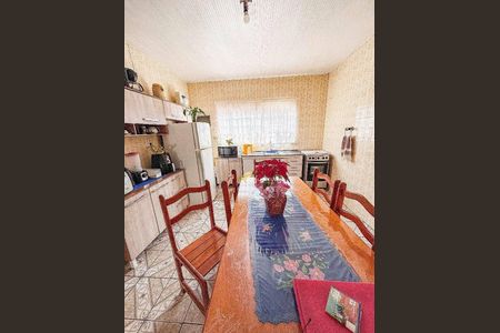 16_photo/94cf26cdc1.93b8fa184532727f-ATLAS-4acd6a7c-e263-4d44-b2e1-bf555f80469b.jpg de casa à venda com 6 quartos, 189m² em Vila Isabel Eber, Jundiaí