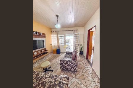 3_photo/94cf26cdc1.93b8fa184532727f-ATLAS-5e68508c-edf1-4e3d-a139-1b22aac87dc1.jpg de casa à venda com 6 quartos, 189m² em Vila Isabel Eber, Jundiaí