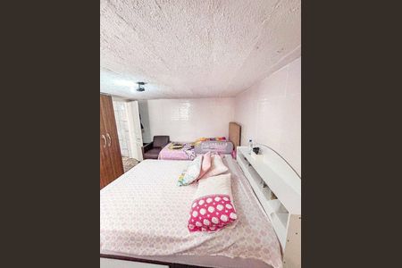 23_photo/94cf26cdc1.93b8fa184532727f-ATLAS-6a45bd21-971a-411e-99dc-4ebd42b9f6a2.jpg de casa à venda com 6 quartos, 189m² em Vila Isabel Eber, Jundiaí