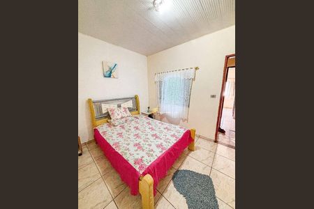 8_photo/94cf26cdc1.93b8fa184532727f-ATLAS-7b4e2807-acff-45a3-ba74-201e2ca36ba2.jpg de casa à venda com 6 quartos, 189m² em Vila Isabel Eber, Jundiaí