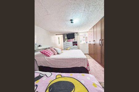 22_photo/94cf26cdc1.93b8fa184532727f-ATLAS-876875cc-4ed6-4c5f-b3b9-0cad5e21e9c9.jpg de casa à venda com 6 quartos, 189m² em Vila Isabel Eber, Jundiaí