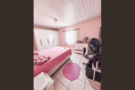 30_photo/94cf26cdc1.93b8fa184532727f-ATLAS-91df2507-c2eb-49fb-9edc-45df415a65f3.jpg de casa à venda com 6 quartos, 189m² em Vila Isabel Eber, Jundiaí