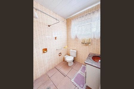 14_photo/94cf26cdc1.93b8fa184532727f-ATLAS-91ee3dbf-4c8b-4086-bce0-2ec457e632e7.jpg de casa à venda com 6 quartos, 189m² em Vila Isabel Eber, Jundiaí