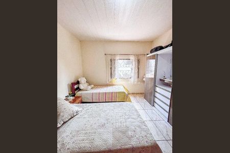 12_photo/94cf26cdc1.93b8fa184532727f-ATLAS-97f8d7e2-be5d-419c-8538-d9d6b929d0b3.jpg de casa à venda com 6 quartos, 189m² em Vila Isabel Eber, Jundiaí