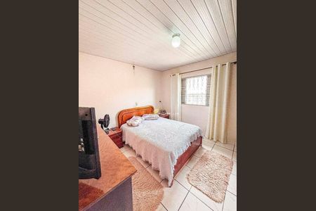 26_photo/94cf26cdc1.93b8fa184532727f-ATLAS-af74fa54-cabe-4571-97b9-e8f421e53626.jpg de casa à venda com 6 quartos, 189m² em Vila Isabel Eber, Jundiaí