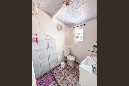 24_photo/94cf26cdc1.93b8fa184532727f-ATLAS-c5c2e816-9f8c-4d1f-9abb-1b9f335f9a33.jpg de casa à venda com 6 quartos, 189m² em Vila Isabel Eber, Jundiaí