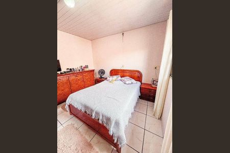 27_photo/94cf26cdc1.93b8fa184532727f-ATLAS-c5d35b90-57ee-4ec0-907d-53f5d05ad57e.jpg de casa à venda com 6 quartos, 189m² em Vila Isabel Eber, Jundiaí