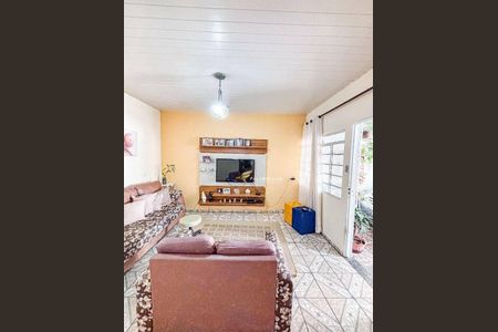 4_photo/94cf26cdc1.93b8fa184532727f-ATLAS-daf1b17c-d095-4ab1-91aa-c32a74f9bd3b.jpg de casa à venda com 6 quartos, 189m² em Vila Isabel Eber, Jundiaí