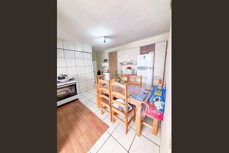 36_photo/94cf26cdc1.93b8fa184532727f-ATLAS-db954ea0-3133-4663-8cec-465d728d2b68.jpg de casa à venda com 6 quartos, 189m² em Vila Isabel Eber, Jundiaí