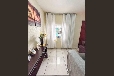 35_photo/94cf26cdc1.93b8fa184532727f-ATLAS-fa02688d-8bf9-4348-a460-2b2e539d4fec.jpg de casa à venda com 6 quartos, 189m² em Vila Isabel Eber, Jundiaí