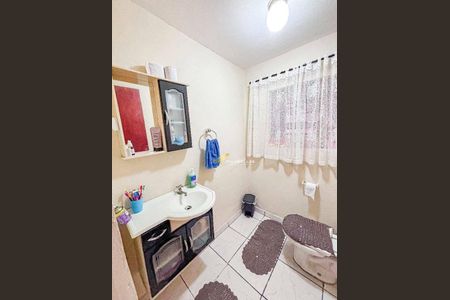 40_photo/94cf26cdc1.93b8fa184532727f-ATLAS-fe51d02d-56b0-41eb-b5c2-513cd45e7f65.jpg de casa à venda com 6 quartos, 189m² em Vila Isabel Eber, Jundiaí