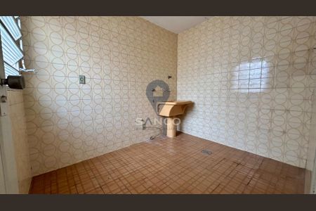 2_photo/94cf26cdcd.98319c766f537efd-ATLAS-11b04882-c462-4b0c-8a6e-ee8a44fa884a.jpg de casa para alugar com 3 quartos, 122m² em Vila Isabel Eber, Jundiaí