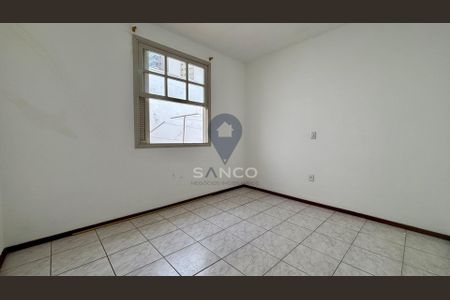 5_photo/94cf26cdcd.98319c766f537efd-ATLAS-14dea5dc-574a-47f7-b122-908651f9c264.jpg de casa para alugar com 3 quartos, 122m² em Vila Isabel Eber, Jundiaí