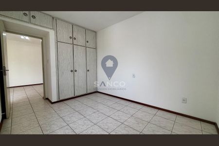 7_photo/94cf26cdcd.98319c766f537efd-ATLAS-23a0ecb8-f513-4aee-be0a-7b41477c8b76.jpg de casa para alugar com 3 quartos, 122m² em Vila Isabel Eber, Jundiaí