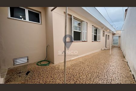 8_photo/94cf26cdcd.98319c766f537efd-ATLAS-2a02dae3-1e2a-4eed-a4e4-d50c2a6ce57e.jpg de casa para alugar com 3 quartos, 122m² em Vila Isabel Eber, Jundiaí