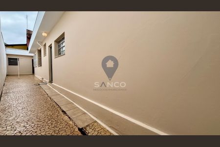 8_photo/94cf26cdcd.98319c766f537efd-ATLAS-303e44ec-5cd2-49b2-8bb8-1a3435ebffda.jpg de casa para alugar com 3 quartos, 122m² em Vila Isabel Eber, Jundiaí