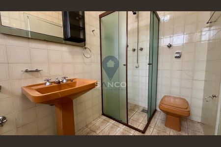 9_photo/94cf26cdcd.98319c766f537efd-ATLAS-31ceded5-7b6f-4675-8689-02a4e234d715.jpg de casa para alugar com 3 quartos, 122m² em Vila Isabel Eber, Jundiaí