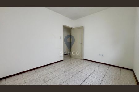 10_photo/94cf26cdcd.98319c766f537efd-ATLAS-353270a6-b0eb-4ba8-8901-806fffd69744.jpg de casa para alugar com 3 quartos, 122m² em Vila Isabel Eber, Jundiaí
