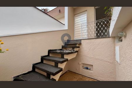 11_photo/94cf26cdcd.98319c766f537efd-ATLAS-38661dbf-c032-4896-992c-645ad89f175c.jpg de casa para alugar com 3 quartos, 122m² em Vila Isabel Eber, Jundiaí