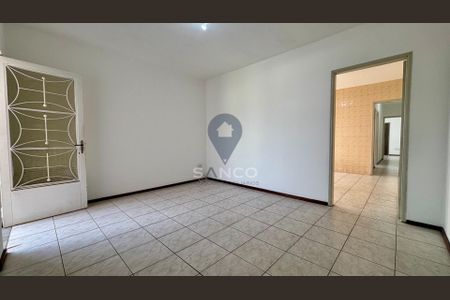 12_photo/94cf26cdcd.98319c766f537efd-ATLAS-3dd9da20-1987-4279-ba94-1eb5d9c9edd6.jpg de casa para alugar com 3 quartos, 122m² em Vila Isabel Eber, Jundiaí