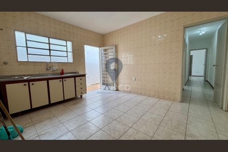 13_photo/94cf26cdcd.98319c766f537efd-ATLAS-5e27ab2d-6f34-4a98-908f-cd1c169dce52.jpg de casa para alugar com 3 quartos, 122m² em Vila Isabel Eber, Jundiaí