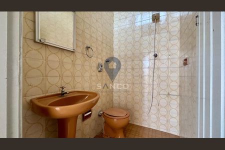 33_photo/94cf26cdcd.98319c766f537efd-ATLAS-65f444cf-cbbf-4832-a24b-3249c50a6456.jpg de casa para alugar com 3 quartos, 122m² em Vila Isabel Eber, Jundiaí