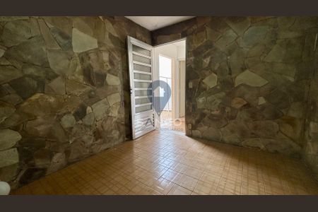 32_photo/94cf26cdcd.98319c766f537efd-ATLAS-80636921-bb88-4488-89a4-e284293cfbec.jpg de casa para alugar com 3 quartos, 122m² em Vila Isabel Eber, Jundiaí