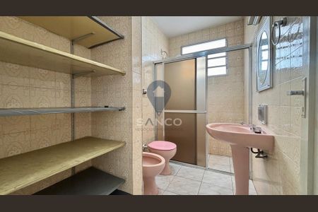 16_photo/94cf26cdcd.98319c766f537efd-ATLAS-894dd408-28da-4763-8ae2-e4067a92487b.jpg de casa para alugar com 3 quartos, 122m² em Vila Isabel Eber, Jundiaí