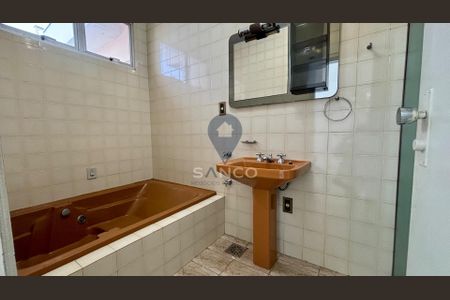 25_photo/94cf26cdcd.98319c766f537efd-ATLAS-9187d9d0-06d3-455d-add9-971da169377e.jpg de casa para alugar com 3 quartos, 122m² em Vila Isabel Eber, Jundiaí