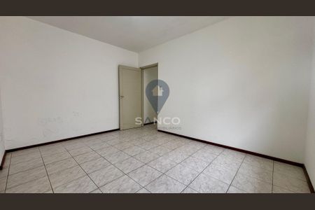 24_photo/94cf26cdcd.98319c766f537efd-ATLAS-9b23fdd9-50c0-441d-abe4-09972905a84c.jpg de casa para alugar com 3 quartos, 122m² em Vila Isabel Eber, Jundiaí