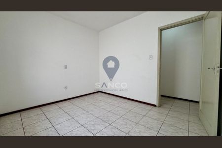 21_photo/94cf26cdcd.98319c766f537efd-ATLAS-b7806684-efe0-4ba0-87a8-445b4b04fb0f.jpg de casa para alugar com 3 quartos, 122m² em Vila Isabel Eber, Jundiaí