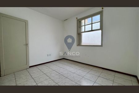 19_photo/94cf26cdcd.98319c766f537efd-ATLAS-bbc69b31-ac55-4639-978d-b3ec1b0af8d2.jpg de casa para alugar com 3 quartos, 122m² em Vila Isabel Eber, Jundiaí